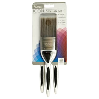 362750-harris-icon-5pk-brush-set-diy-2