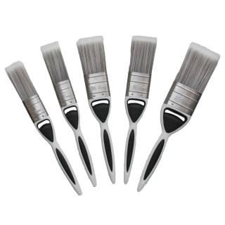 362750-harris-icon-5pk-brush-set-diy