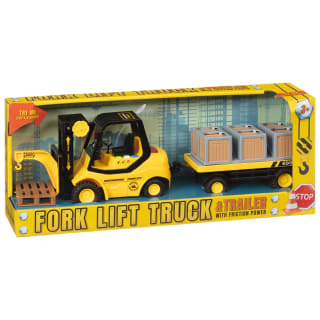 362873-fork-lift-truck