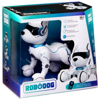 Remote Control Robo Dog