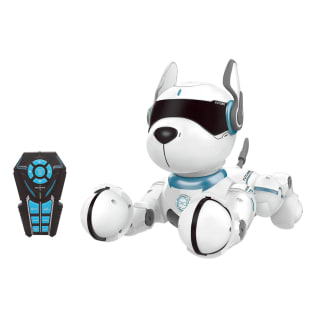 386602-362881-robo-dog1