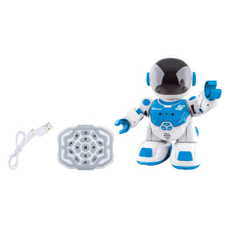 386603-362882-rc-astrobot
