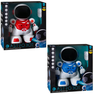 386603-362882-remote-control-astrobot-main
