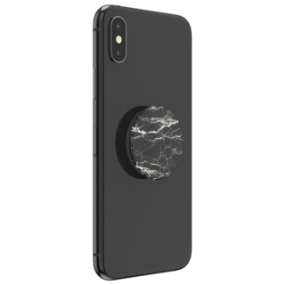 362947-pop-socket-black-marble-2