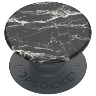 362947-pop-socket-black-marble