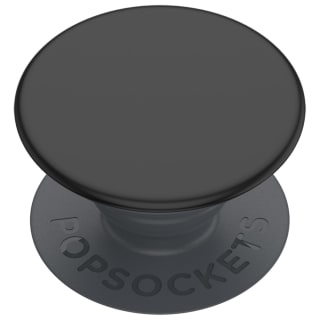 362947-pop-socket-black