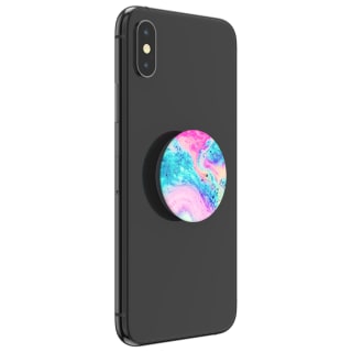 362947-pop-socket-bomb-2