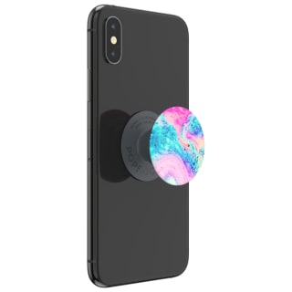 Pop Socket Phone Holder - The Bomb