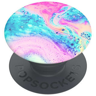 362947-pop-socket-bomb