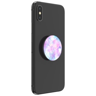 362947-pop-socket-crystal-opal-2