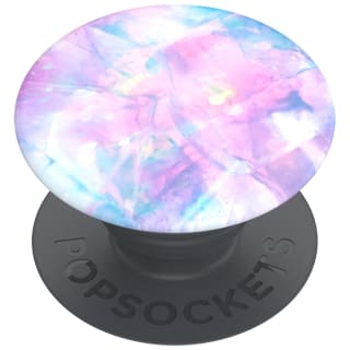 362947-pop-socket-crystal-opal