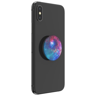 362947-pop-socket-nebula-ocean-2