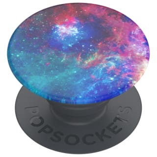362947-pop-socket-nebula-ocean