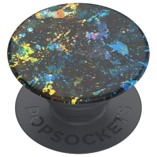 362947-pop-socket-nightfall-splatter