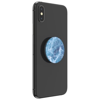362947-pop-socket-ocean-2