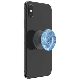 362947-pop-socket-ocean-3