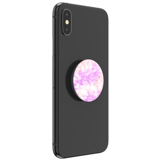 362947-pop-socket-pink-morning-confetti-2