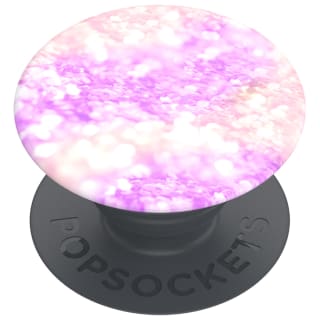362947-pop-socket-pink-morning-confetti