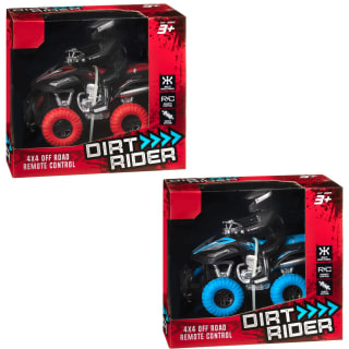 362981-dirt-rider-rc-main