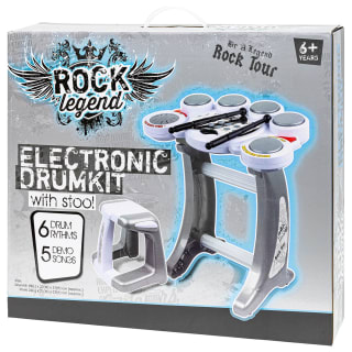 386978-363025-drum-kit-and-stool-grey