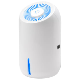 362135-dehumidifier-1l-2