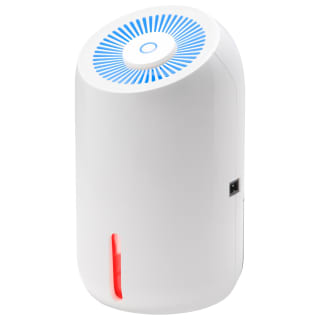 362135-dehumidifier-1l-4