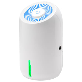 362135-dehumidifier-1l-5