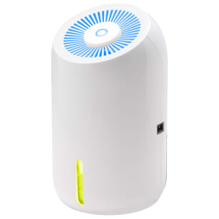 362135-dehumidifier-1l-6