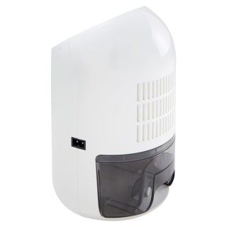 362135-dehumidifier-1l-8
