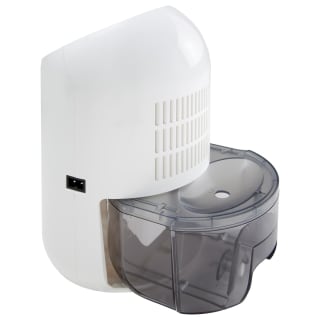 362135-dehumidifier-1l-9