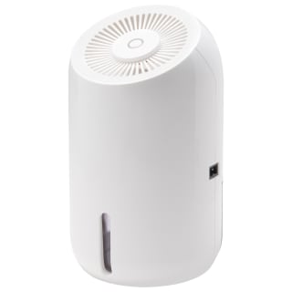 362135-dehumidifier-1l