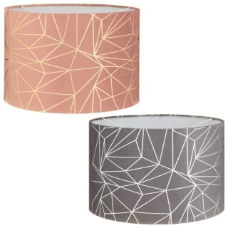 363178-363179-lana-shade-group