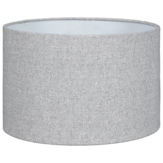 Herringbone Light Shade