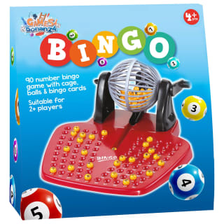 386561-363215-bingo1