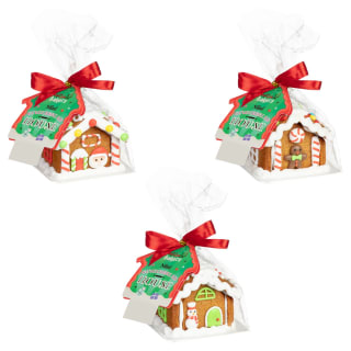363225-mini-gingerbread-house-50g-group