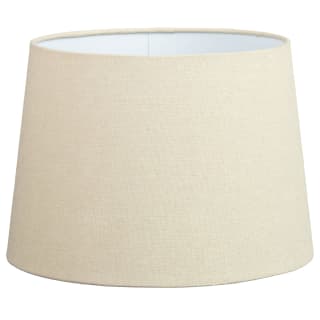 363237-cream-shimmer-shade