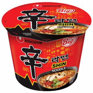 363272-shin-big-bowl-noodle