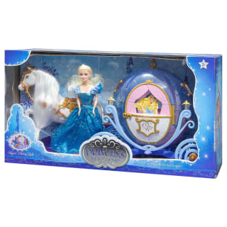 386976-363304-carriage-with-glitter-horse-2