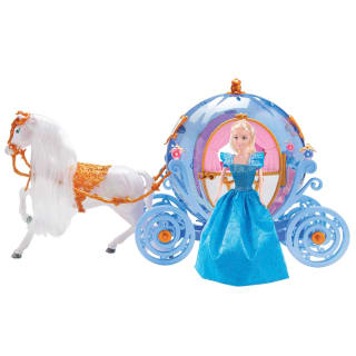 386976-363304-carriage-with-glitter-horse