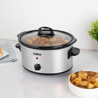 363333-tower-6_5l-slow-cooker-stainless-steel-2