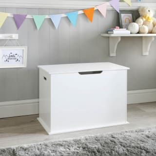 363377-mobel-wooden-white-toy-box-storage-with-lid-2