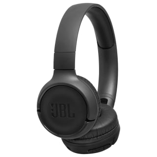 JBL Tune 500BT Headphones