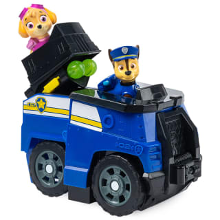 363501-paw-patrol-split-second-vehicle-2