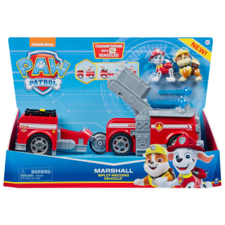 363501-paw-patrol-split-second-vehicle-5