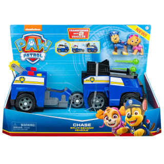 363501-paw-patrol-split-second-vehicle-6