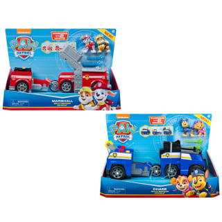 363501-paw-patrol-split-second-vehicle-group