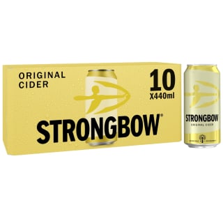 363601-strongbow-10-x-440ml-original-2