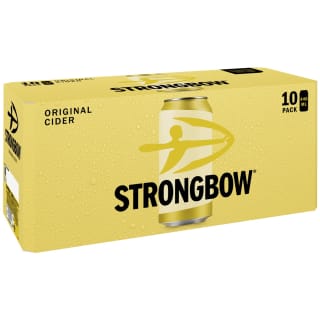 363601-strongbow-10-x-440ml-original