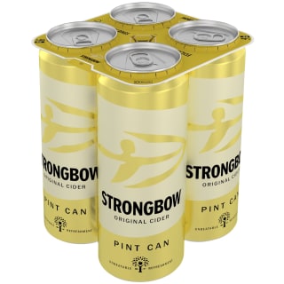 363606-strongbow-original-cider-4x568ml-can
