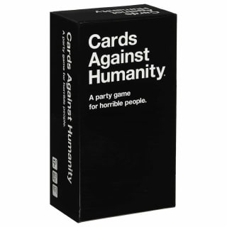 363646-cards-against-humanity-2